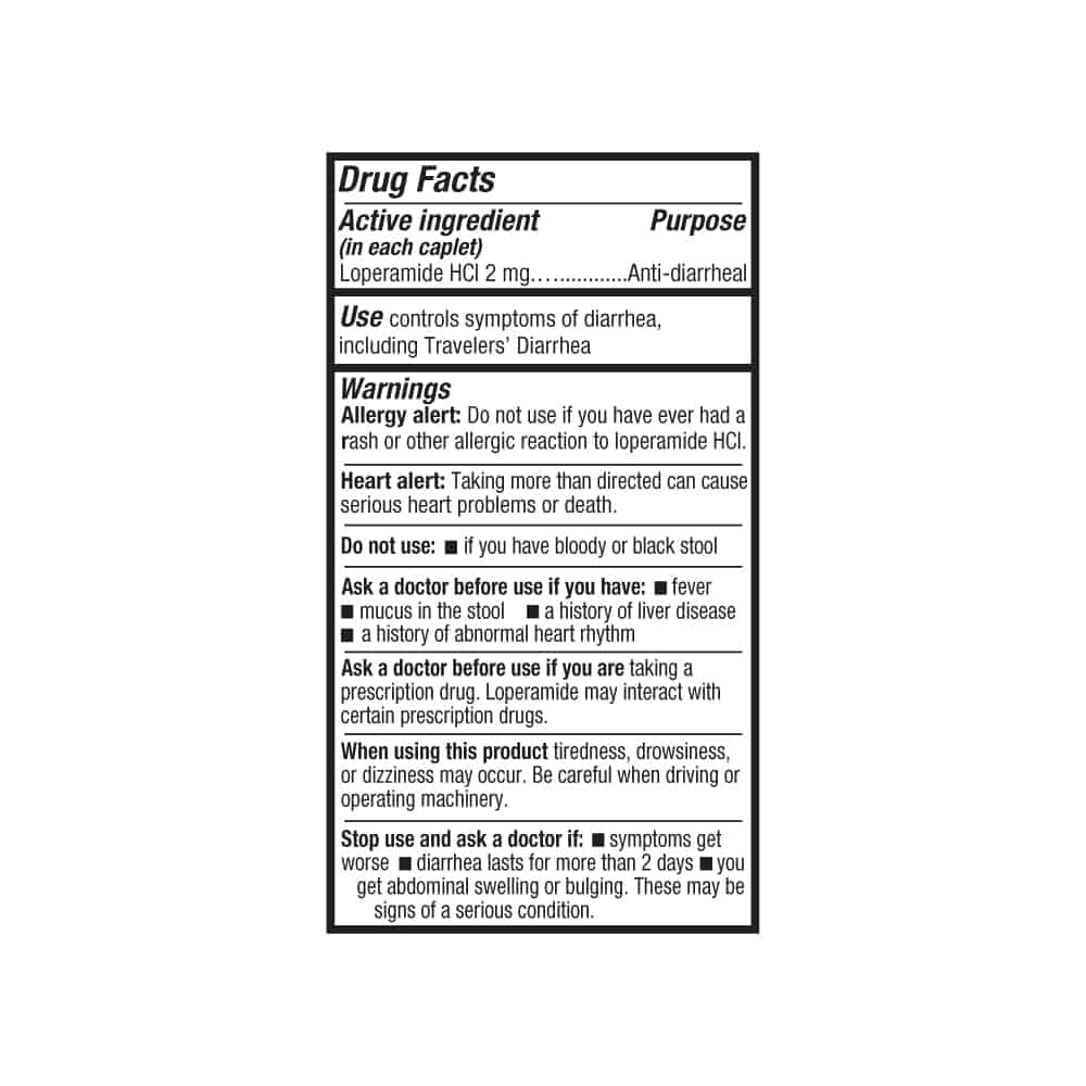 anti-diarrheal-4