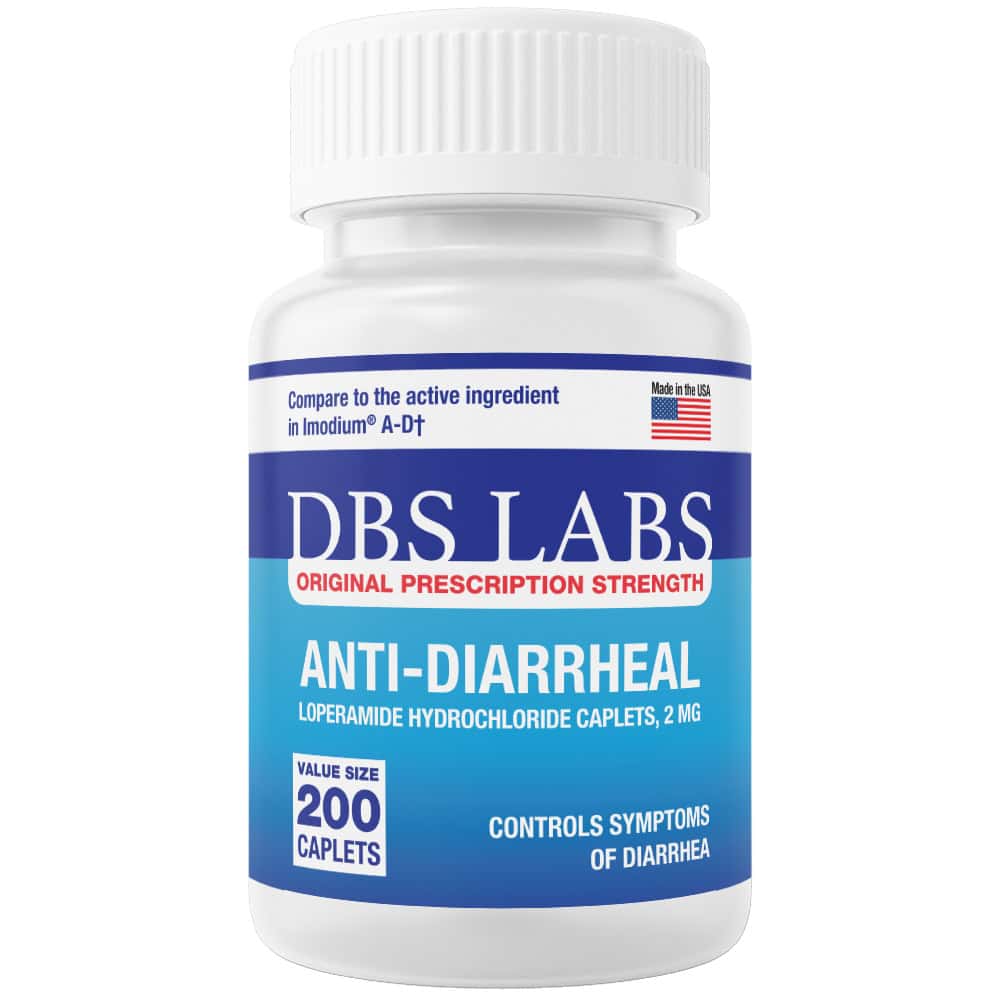 anti-diarrheal-drugs-200-dbs