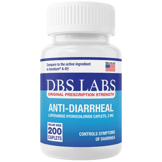 anti-diarrheal-drugs-200-dbs