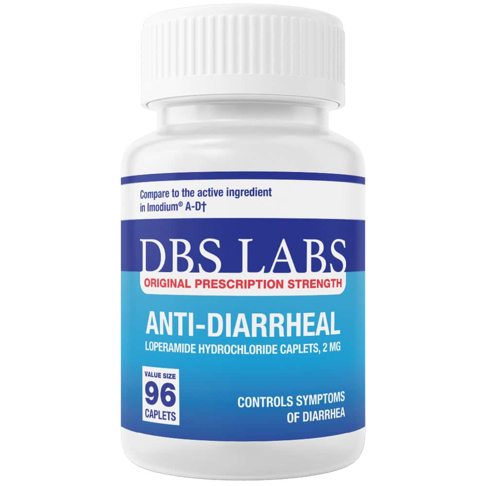 anti-diarrheal-drugs-96