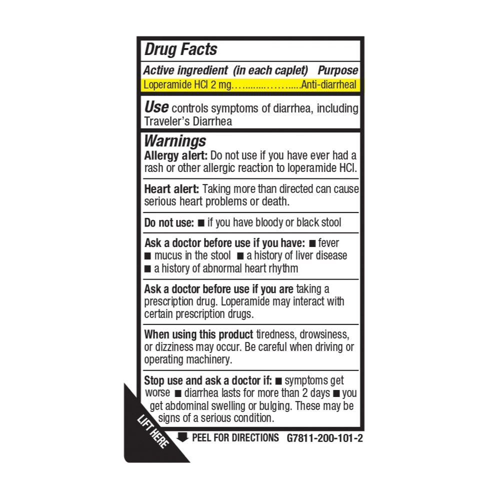 anti-diarrheal-medicine-11