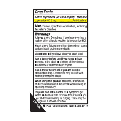 anti-diarrheal-medicine-11