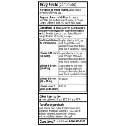 anti-diarrheal-medicine-12