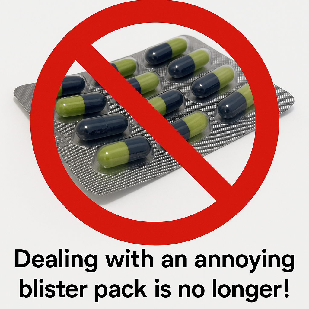 anti-diarrheal-medicine-14